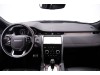 Land Rover Discovery Sport 2020