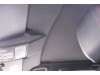 Land Rover Discovery Sport 2020