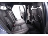 Land Rover Discovery Sport 2020