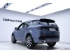 Land Rover Discovery Sport 2020