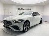 Mercedes-Benz C 260 L 2022