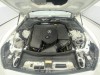 Mercedes-Benz C 260 L 2022