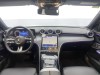 Mercedes-Benz C 260 L 2022