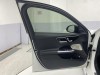 Mercedes-Benz C 260 L 2022