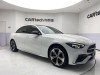 Mercedes-Benz C 260 L 2022