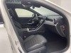 Mercedes-Benz C 260 L 2022