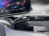 Mercedes-Benz C 260 L 2022