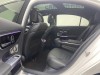 Mercedes-Benz C 260 L 2022