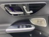 Mercedes-Benz C 260 L 2022