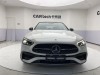 Mercedes-Benz C 260 L 2022