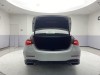 Mercedes-Benz C 260 L 2022