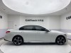 Mercedes-Benz C 260 L 2022