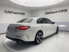 Mercedes-Benz C 260 L 2022