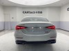 Mercedes-Benz C 260 L 2022