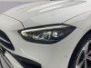 Mercedes-Benz C 260 L 2022