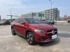 Mercedes-Benz GLA 200 2022