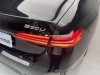 BMW 525i 2024