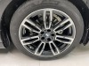 BMW 525i 2024