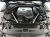BMW 525i 2024