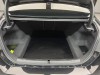 BMW 525i 2024