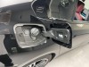 BMW 525i 2024