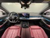 BMW 525i 2024