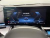 BMW 525i 2024