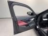 BMW 525i 2024