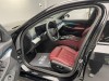 BMW 525i 2024
