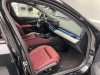 BMW 525i 2024