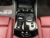 BMW 525i 2024