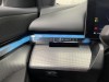 BMW 525i 2024