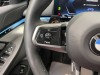 BMW 525i 2024