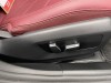 BMW 525i 2024