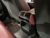 BMW 525i 2024