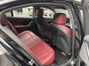 BMW 525i 2024