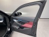 BMW 525i 2024