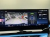 BMW 525i 2024
