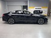 BMW 525i 2024