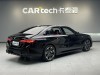 BMW 525i 2024