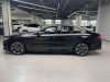 BMW 525i 2024