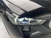 BMW 525i 2024