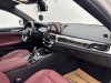 BMW 525Li 2021