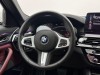 BMW 525Li 2021