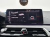 BMW 525Li 2021