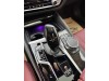 BMW 525Li 2021
