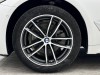 BMW 525Li 2021