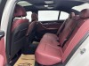 BMW 525Li 2021