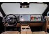 Li Auto L8 2025