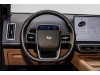 Li Auto L8 2025